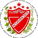 Escudo de Hijos de Acosvinchos