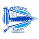 Escudo de Alaves