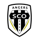 Escudo de Angers