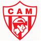 Club Atlético Minero del Rímac