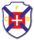 Escudo de Belenenses