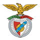 Escudo de Benfica