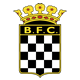 Escudo de Boavista