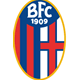 Escudo de Bologna