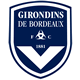 Escudo de Bordeaux