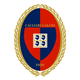 Escudo de Cagliari