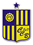 Escudo de Central Ballester