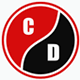 Escudo de Cucuta Deportivo