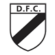 Escudo de Danubio