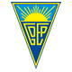 Escudo de Estoril