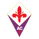 Associazione Calcio Fiorentina