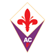 Escudo de Fiorentina