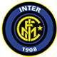 Internazionale Football Club