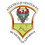 Escudo de Juventud Girardot