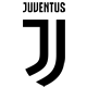 Juventus Football Club