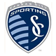 Sporting Kansas City