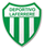 Escudo de Deportivo Laferrere