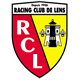 Racing Club de Lens