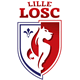 Lille Olympique Sporting Club