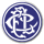 Escudo de Locarno