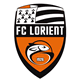 Escudo de Lorient