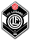 Escudo de Atletico Lugano
