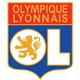 Olympique Lyonnais