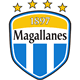 Deportes Magallanes