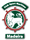 Escudo de Maritimo