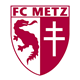 Football Club de Metz