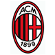 Escudo de Milan