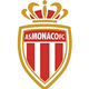 Escudo de Monaco