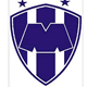 Club de Futbol Monterrey