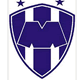 Escudo de Monterrey