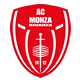 Escudo de Monza