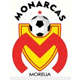 Monarcas del Atltico Morelia