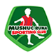 Mushuc Runa Sporting Club