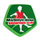 Club Deportivo Mushuc Runa