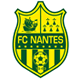 Escudo de Nantes