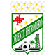 Escudo de Oriente Petrolero