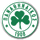 Escudo de Panathinaikos