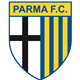 Escudo de Parma