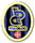 Escudo de Pisa