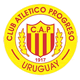 Escudo de Progreso