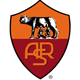 Associazione Sportiva Roma