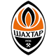 Escudo de Shakhtar Donetsk