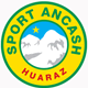 Club Sport ncash