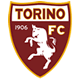 Torino Calcio