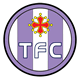 Escudo de Toulouse