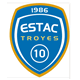 Escudo de Troyes